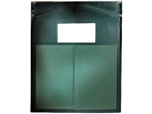 AirGard 100 - Dor Docteur image AirGard 100