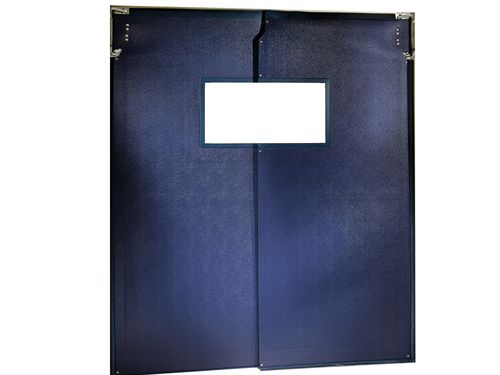 AirGard 200 - Dor Docteur image AirGard 200