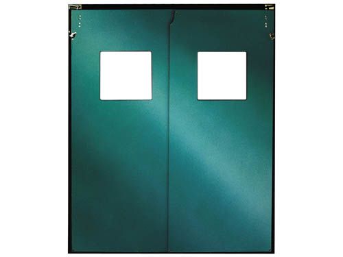 AirGard 300 - Dor Docteur image AirGard 300