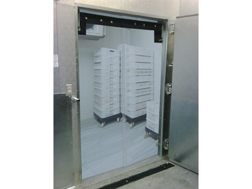 AirGard EconoClear - Dor Docteur image AirGard EconoClear