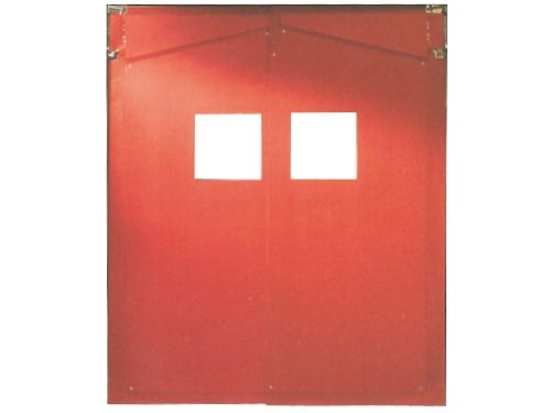 AirGard HS - Dor Docteur image AirGard HS