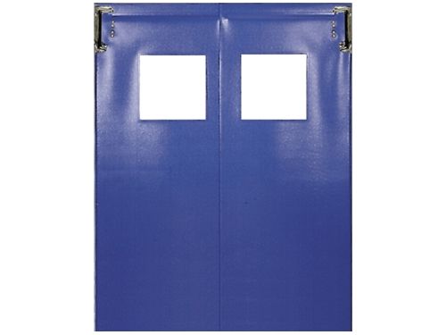AirGard Uni-Flex 240 - Dor Docteur image AirGard Uni-Flex 240