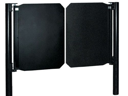 Chase Cafe SRP - Dor Docteur image Chase Café SRP Self-Standing