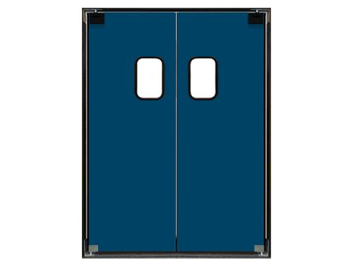 Chase NW 3011 - Dor Docteur image Chase NW 3011