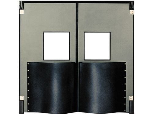 Durulite Industrial - Dor Docteur image Durulite Industrial