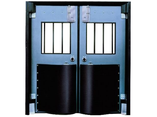 Durulite Postal-Security 200 - Dor Docteur image Durulite Postal-Security 200