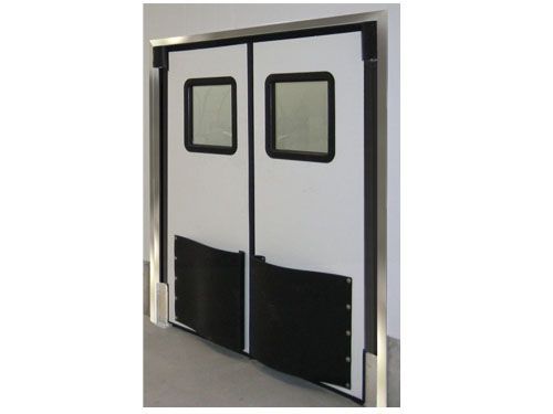 Durulite Retailer XHD - Dor Docteur image Durulite Retailer XHD