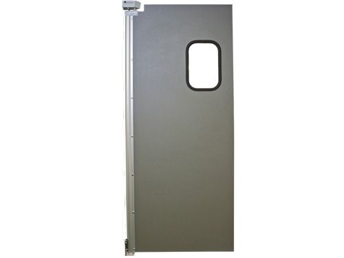 Ecoswing Post-Consumer Recycled - Dor Docteur image Post-Consumer Recycled