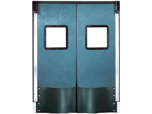 Proline 300i & 400i - Dor Docteur image Proline 300i & 400i