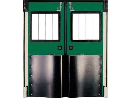 Proline 600-SEC - Dor Docteur image Proline Postal-Security