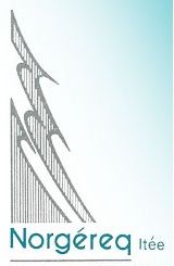 Our satisfied commercial clients trust us - Door Doctor image logo-norgereq