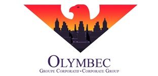 Our satisfied commercial clients trust us - Door Doctor image logo-olymbec