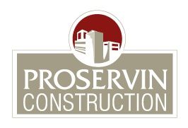 Our satisfied commercial clients trust us - Door Doctor image Proservin