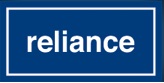 Our satisfied commercial clients trust us - Door Doctor image logo-reliance