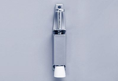 Door holders - Door Doctor image Door Doctor