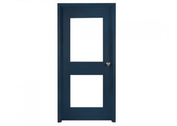 GenBuilt Steel Door