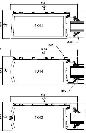 Vertech 1800 - Dor Docteur image vertech 1845-2