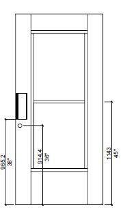 Vertech 1800 - Dor Docteur image vertech 1865-1