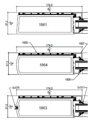 Vertech 1800 - Dor Docteur image vertech 1865-2