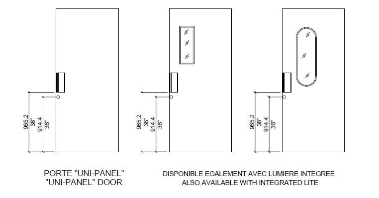Vertech 1890 - Dor Docteur image vertech 1890-2
