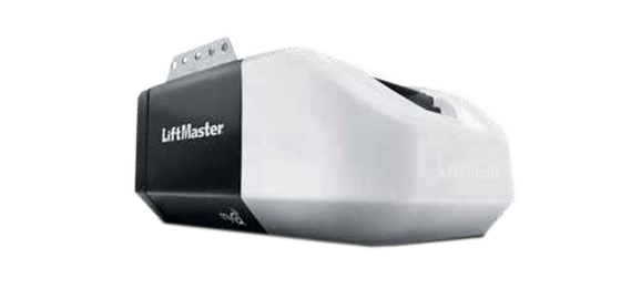 LiftMaster 8160W