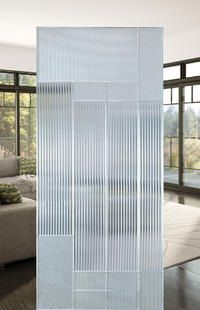 Cosmopolitan steel door - Dor Docteur image COSMOS_DESIGN