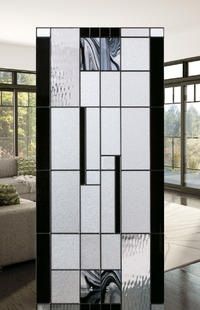 Kallima steel door - Dor Docteur image KALLIMA_des