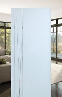 Alesso fiberglass door - Door Doctor image alesso_asiat