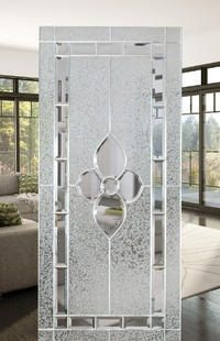 Allure fiberglass door - Dor Docteur image alluredessss