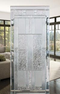 Cachet steel door - Dor Docteur image des_CACHET