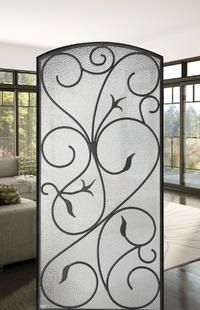 Marbella fiberglass door - Dor Docteur image design_marbella