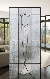 Mistral fiberglass door - Dor Docteur image mistral_design
