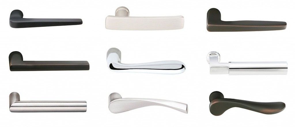Lausanne Handleset - Dor Docteur image lau1