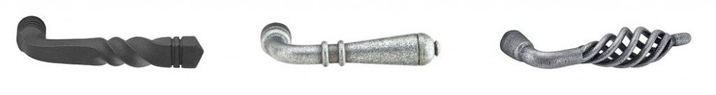 San Carlos Handleset - Dor Docteur image sanc1