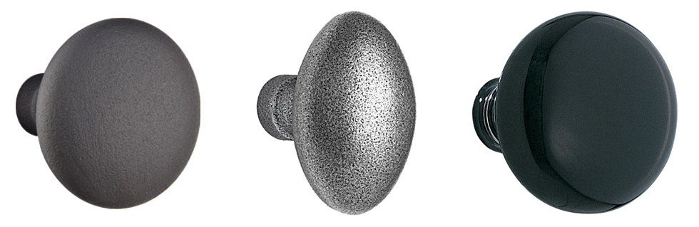 San Carlos Handleset - Dor Docteur image sanca1