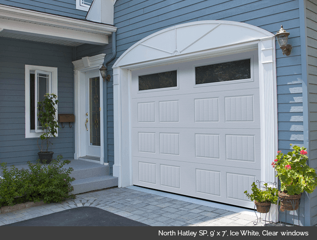 North Hatley SP - Door Doctor image Door Doctor