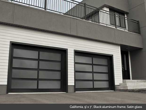 California - Dor Docteur image Dor Docteur