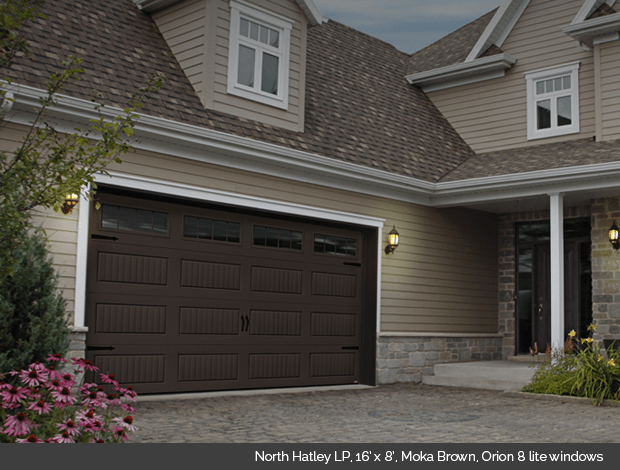 North Hatley LP - Dor Docteur image Dor Docteur