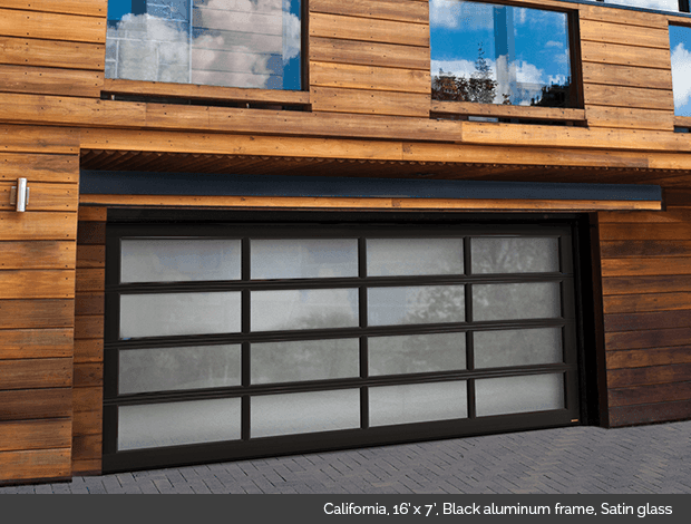 California - Dor Docteur image Dor Docteur