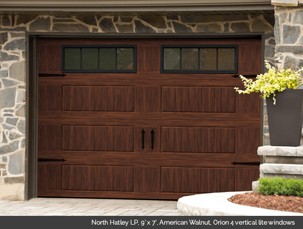 North Hatley LP - Dor Docteur image Dor Docteur