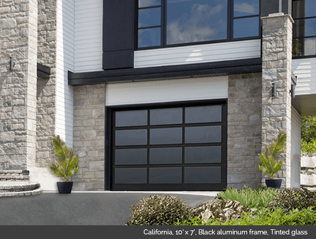 California - Dor Docteur image Dor Docteur