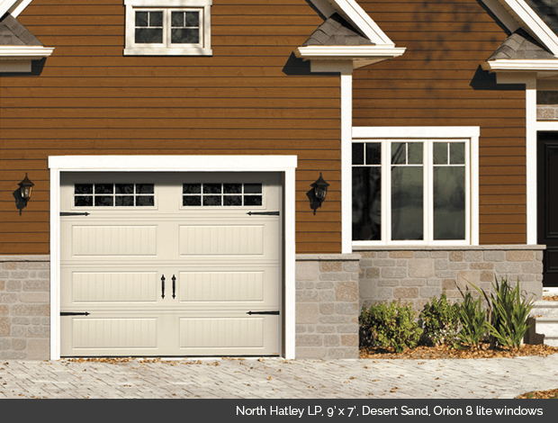 North Hatley LP - Dor Docteur image Dor Docteur