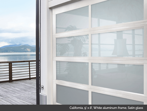 California - Dor Docteur image Dor Docteur