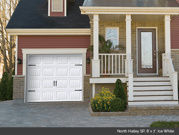 North Hatley SP - Door Doctor image Door Doctor