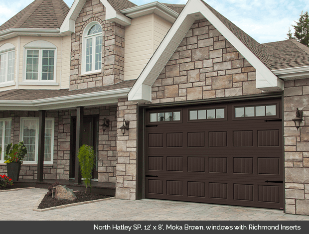 North Hatley SP - Door Doctor image Door Doctor