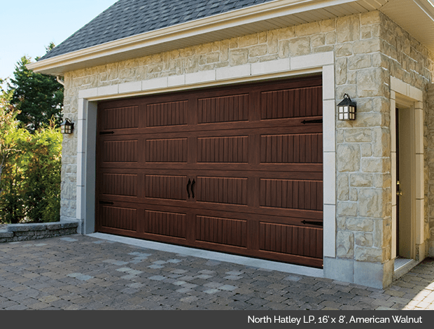 North Hatley LP - Dor Docteur image Dor Docteur