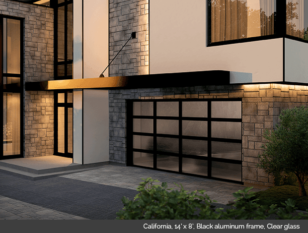 California - Dor Docteur image Dor Docteur