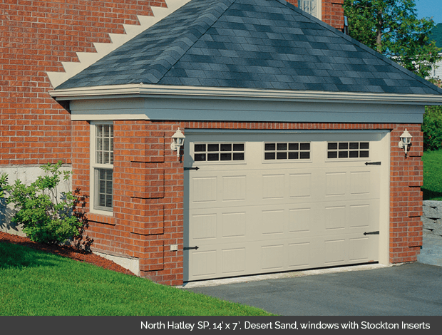 North Hatley SP - Door Doctor image Door Doctor