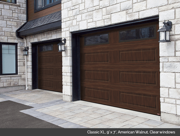 Classic XL - Door Doctor image Door Doctor