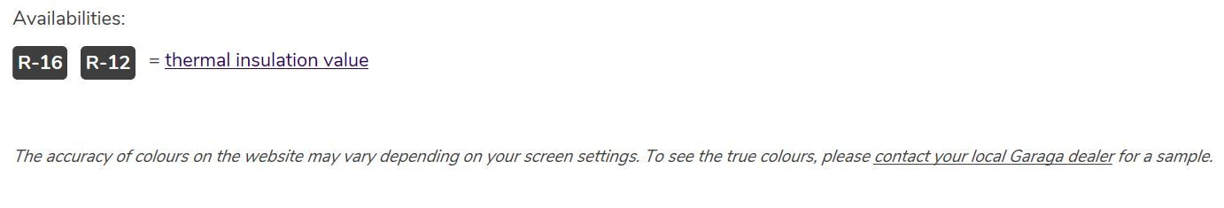 Moderno 2 beads - Door Doctor image colours3 Moderno 2 beads - Door Doctor